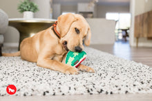 Load image into Gallery viewer, PLAY Tropical Paradise Wagging Watermelon - Arbūza šķēle