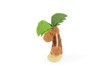 Load image into Gallery viewer, Tropical Paradise Puppy Palm - Palma