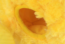 Load image into Gallery viewer, Tropical Paradise Paws Up Pineapple - Ananāss