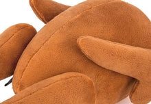 Load image into Gallery viewer, PLAY Holiday Classic Whole Turkey - Tītara cepetis