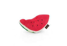 Load image into Gallery viewer, PLAY Tropical Paradise Wagging Watermelon - Arbūza šķēle