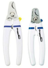 Load image into Gallery viewer, DOGGYMAN nagu knaibles suņiem un kaķiem, mazas, 12.5 cm