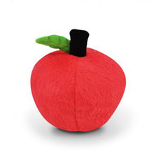 Load image into Gallery viewer, PLAY Garden Fresh Apple - Ābols