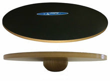 Load image into Gallery viewer, FitPAWS Wobble Board, līdzsvara-balansēšanas disks Ø 50 cm