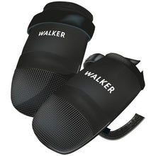 Load image into Gallery viewer, Trixie suņu zābaks Walker Care