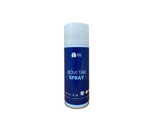 Bovi Tar Spray, darvas aerosols, 400 ml