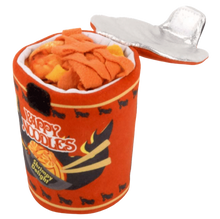 Load image into Gallery viewer, P.L.A.Y. International Classic Slup it Up, Nūdeļu bļoda, čaukst un pīkst
