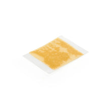 Load image into Gallery viewer, Manuka ND nepielīpošs, antibakteriāls brūču pārsējs, sterils
