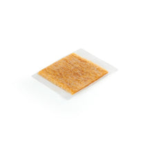 Load image into Gallery viewer, Manuka AD absorbējošs, pielīpošs, antibakteriāls brūču pārsējs, sterils
