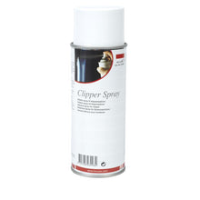 Load image into Gallery viewer, KRUUSE Clipper Spray 400 ml
