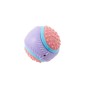 BUSTER Sensory Ball, sensorā bumba, S izmērs