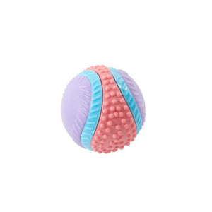 BUSTER Sensory Ball, sensorā bumba, S izmērs