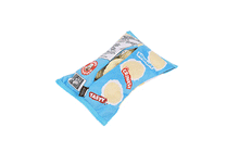 Load image into Gallery viewer, P.L.A.Y. Snack Attack Fluffles Chips, Čipsu paka, Fin-n-Seek, čaukst un pīkst
