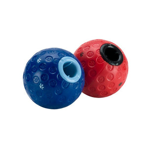 BUSTER Treat Ball Mini