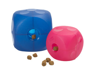 BUSTER Soft Mini Cube