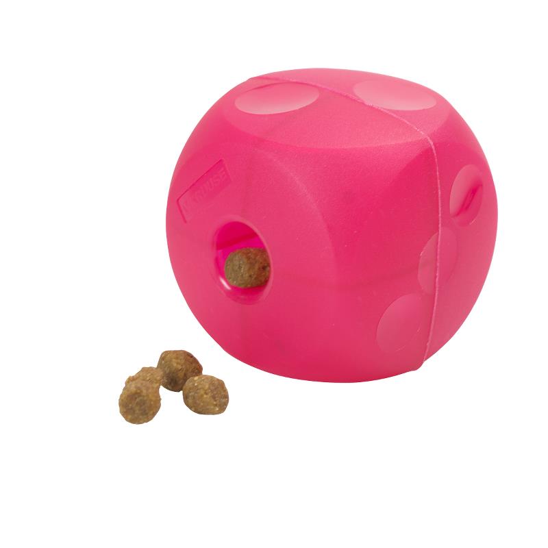 BUSTER Soft Mini Cube