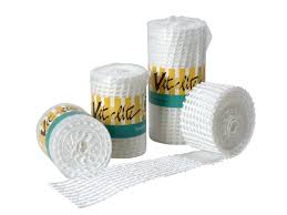 Vet-lite bandāža - termošina 7.5 cm x 1.6 m