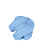 Load image into Gallery viewer, Chewtastic Geometrics, interaktīva gumijas manta sunim, var piepildīt
