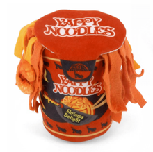 Load image into Gallery viewer, P.L.A.Y. International Classic Slup it Up, Nūdeļu bļoda, čaukst un pīkst
