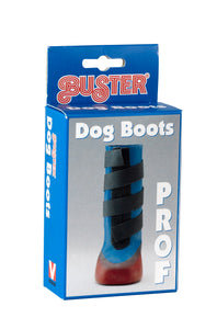 BUSTER Dog Boot Prof suņu zābaks