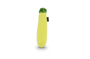 PLAY Garden Fresh Zucchini - Cukini