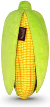 Load image into Gallery viewer, PLAY Garden Fresh Corn - Kukurūza
