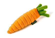 Load image into Gallery viewer, PLAY Garden Fresh Carrot - Burkāns
