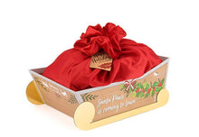 Load image into Gallery viewer, PLAY Holiday Classic Whole Turkey - Tītara cepetis
