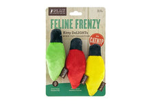 Load image into Gallery viewer, PLAY Feline Frenzy Kitty De'Lights - Gaismiņas
