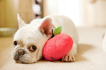 Load image into Gallery viewer, PLAY Garden Fresh Apple - Ābols
