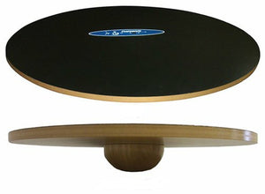 FitPAWS Wobble Board, līdzsvara-balansēšanas disks Ø 50 cm