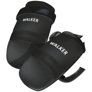 Trixie suņu zābaks Walker Care