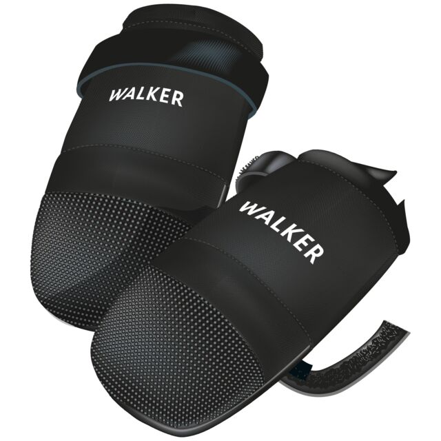 Trixie suņu zābaks Walker Care