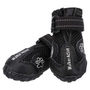 Trixie suņu zābaks Walker Active