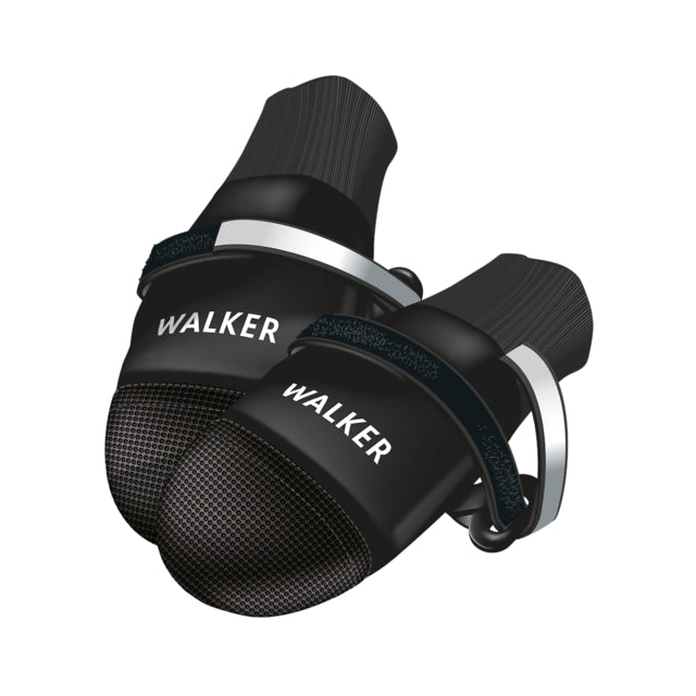 TRIXIE suņu zābaks-zeķe Walker Care Comfort