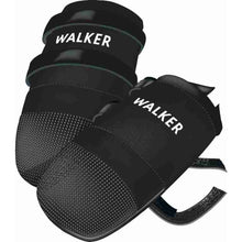 Load image into Gallery viewer, Trixie suņu zābaks Walker Care
