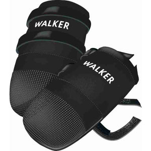 Trixie suņu zābaks Walker Care