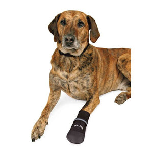 TRIXIE suņu zābaks-zeķe Walker Care Comfort