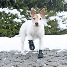 Load image into Gallery viewer, Trixie suņu zābaks Walker Active
